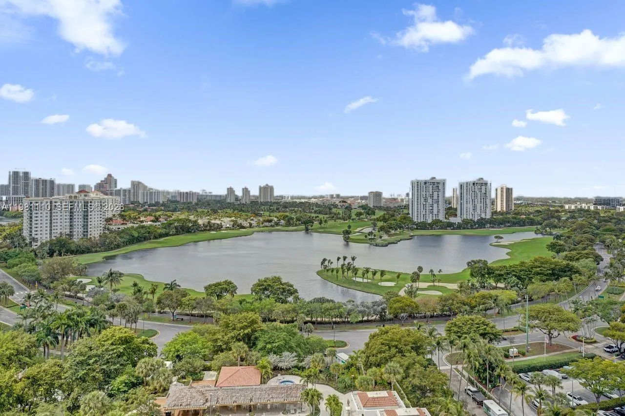 20281 E Country Club Dr 1703, Aventura, Florida 33, Aventura, Florida 33180, 2 Bedrooms Bedrooms, ,2 BathroomsBathrooms,Residential,For Sale,20281 E Country Club Dr 1703, Aventura, Florida 33,A11981110