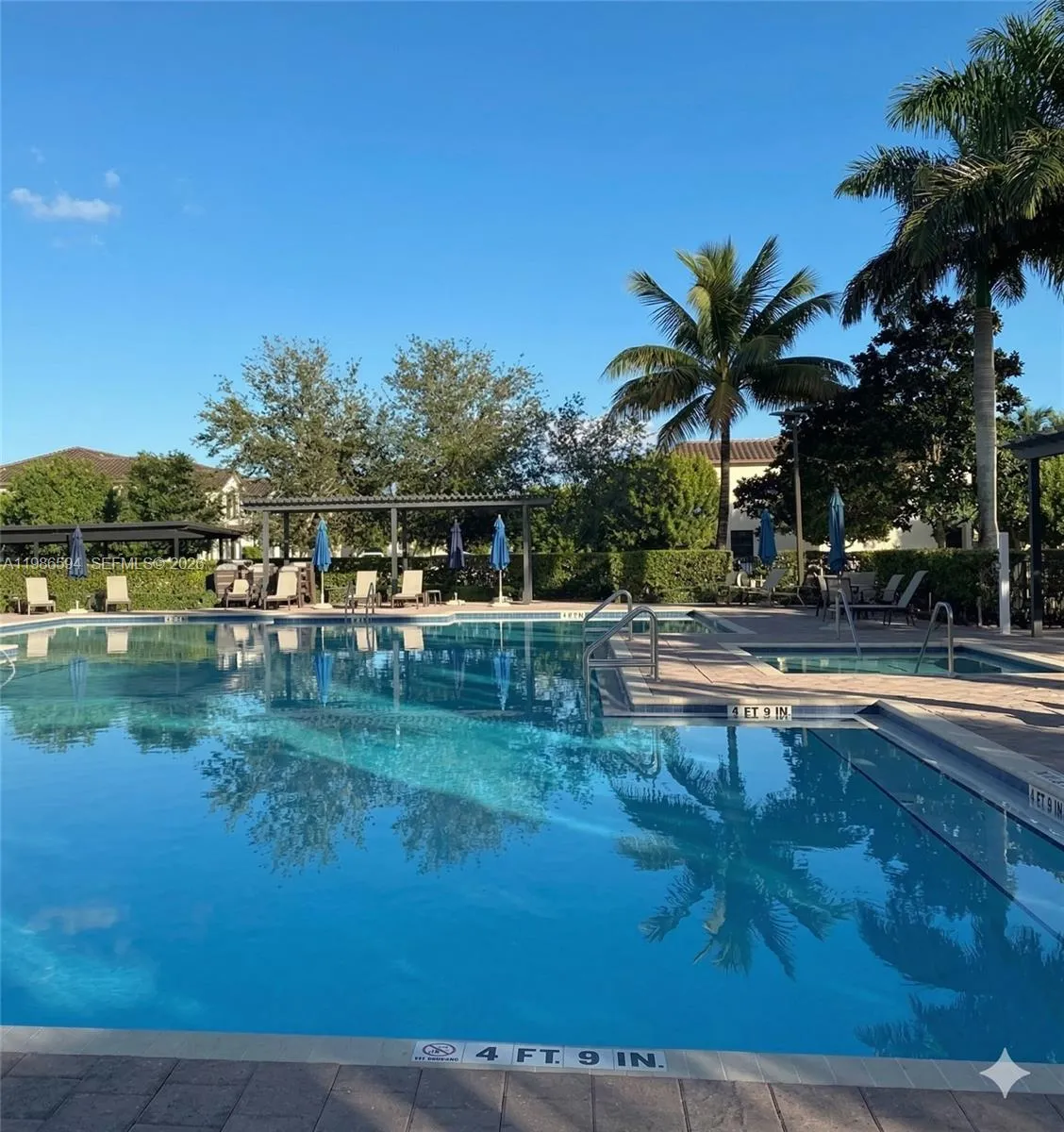 11533 Sw 250th St, Homestead, Florida 33032, Homestead, Florida 33032, 3 Bedrooms Bedrooms, ,2 BathroomsBathrooms,Residential,For Sale,11533 Sw 250th St, Homestead, Florida 33032,A11986594