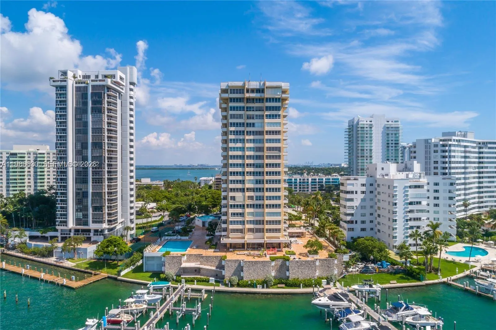 11 Island Ave 610, Miami Beach, Florida 33139, Miami Beach, Florida 33139, 2 Bedrooms Bedrooms, ,2 BathroomsBathrooms,Residential Lease,For Rent,11 Island Ave 610, Miami Beach, Florida 33139,A11986630