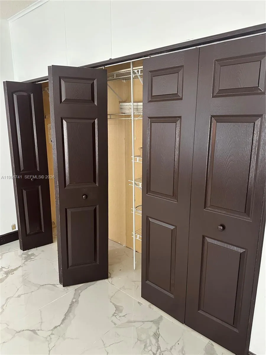 19800 Sw 180th Ave 266, Miami, Florida 33187, Miami, Florida 33187, 3 Bedrooms Bedrooms, ,2 BathroomsBathrooms,Residential Lease,For Rent,19800 Sw 180th Ave 266, Miami, Florida 33187,A11986741