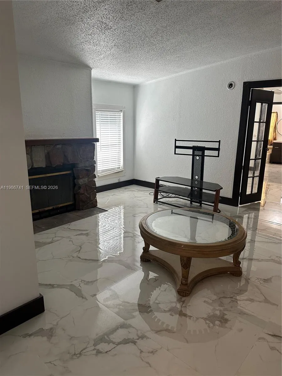 19800 Sw 180th Ave 266, Miami, Florida 33187, Miami, Florida 33187, 3 Bedrooms Bedrooms, ,2 BathroomsBathrooms,Residential Lease,For Rent,19800 Sw 180th Ave 266, Miami, Florida 33187,A11986741