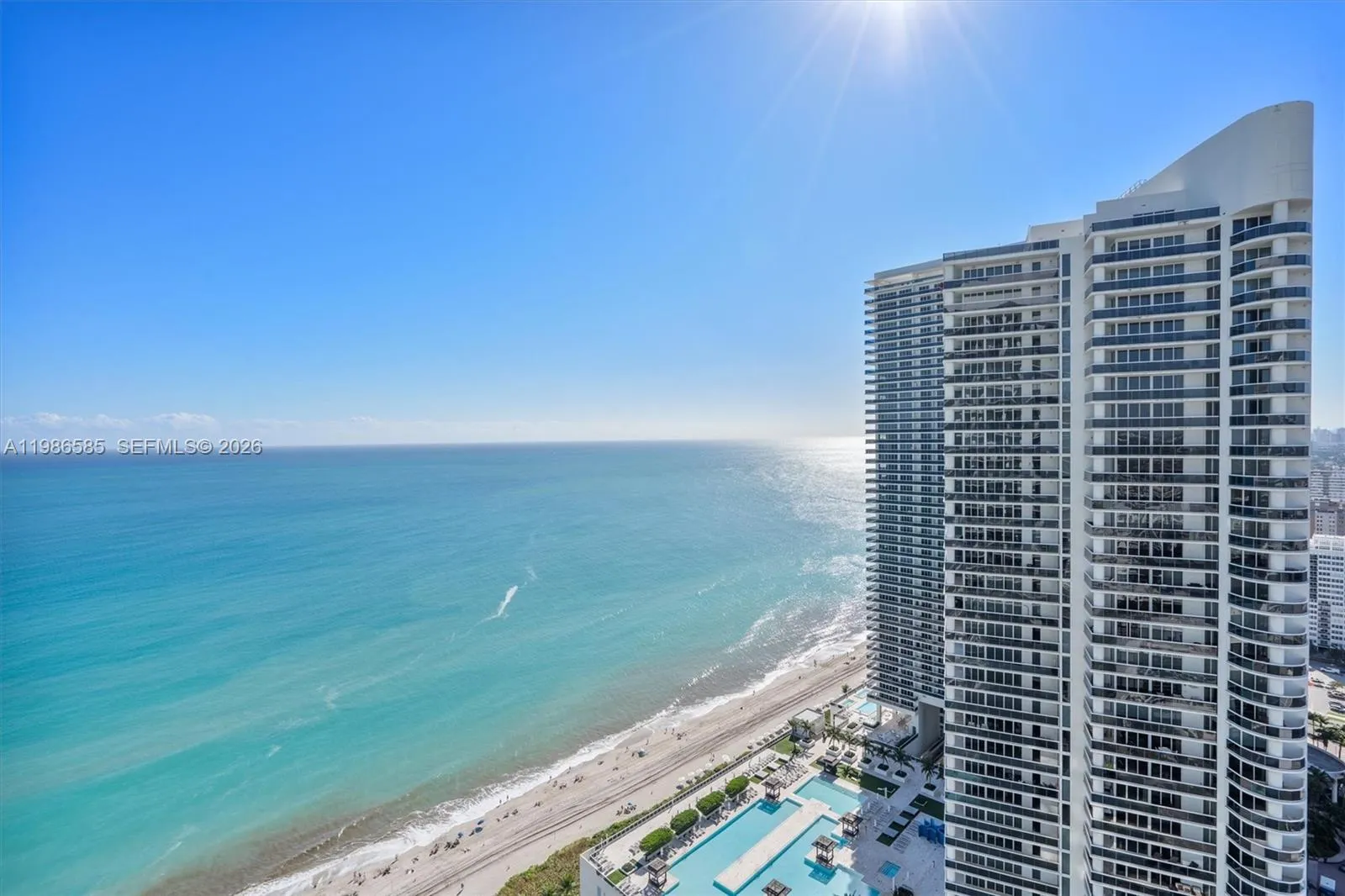 4111 S Ocean Dr 3209, Hollywood, Florida 33019, Hollywood, Florida 33019, 1 Bedroom Bedrooms, ,1 BathroomBathrooms,Residential,For Sale,4111 S Ocean Dr 3209, Hollywood, Florida 33019,A11986585