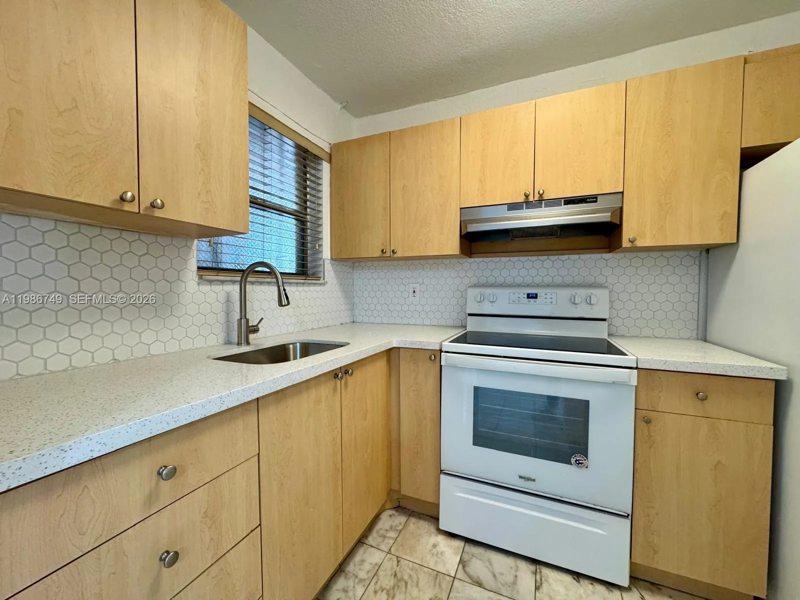 1051 Sw 1st St 212, Miami, Florida 33130, Miami, Florida 33130, 1 Bedroom Bedrooms, ,1 BathroomBathrooms,Residential Lease,For Rent,1051 Sw 1st St 212, Miami, Florida 33130,A11986749