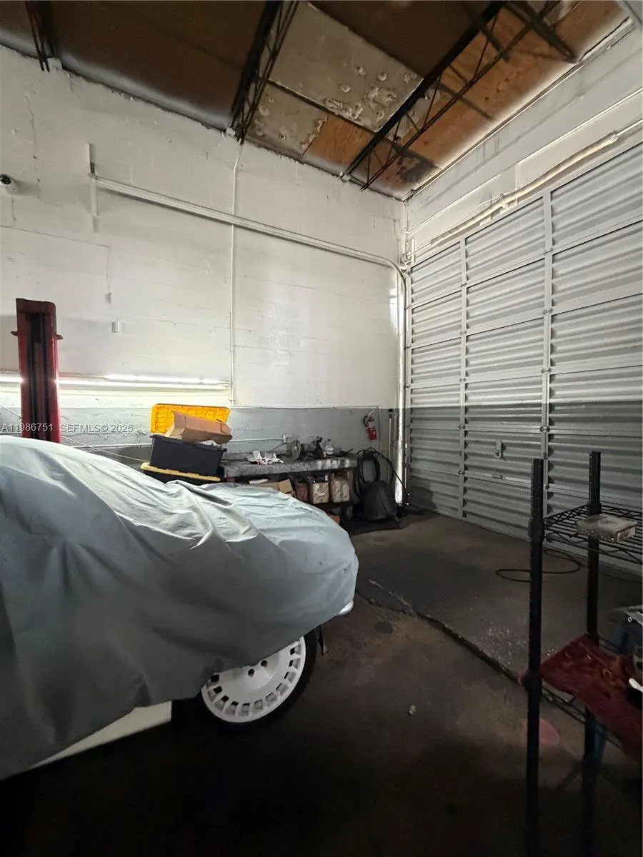 330 Nw 171st St, North Miami Beach, Florida 33169, North Miami Beach, Florida 33169, ,Business Opportunity,For Sale,330 Nw 171st St, North Miami Beach, Florida 33169,A11986751