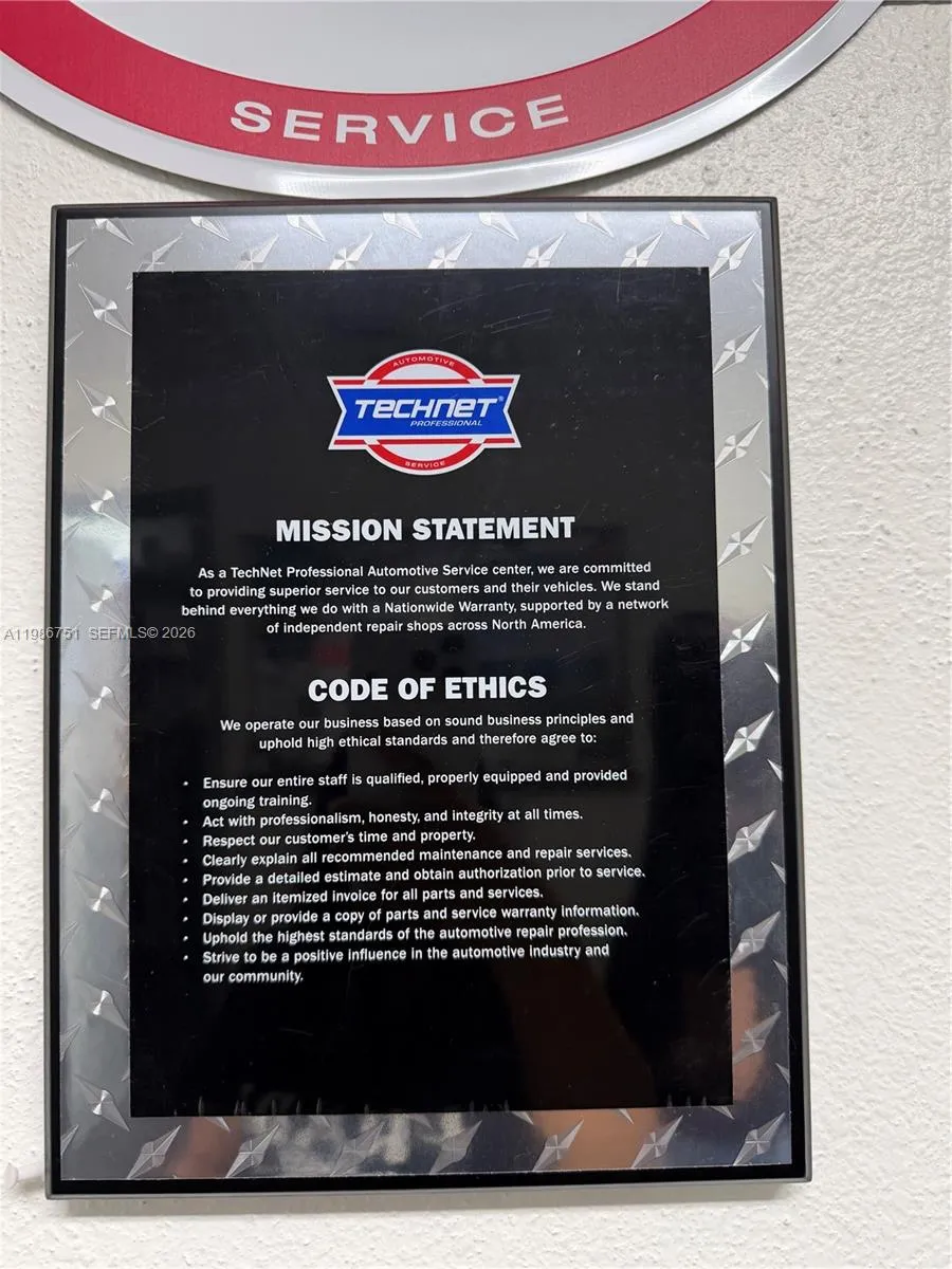 330 Nw 171st St, North Miami Beach, Florida 33169, North Miami Beach, Florida 33169, ,Business Opportunity,For Sale,330 Nw 171st St, North Miami Beach, Florida 33169,A11986751