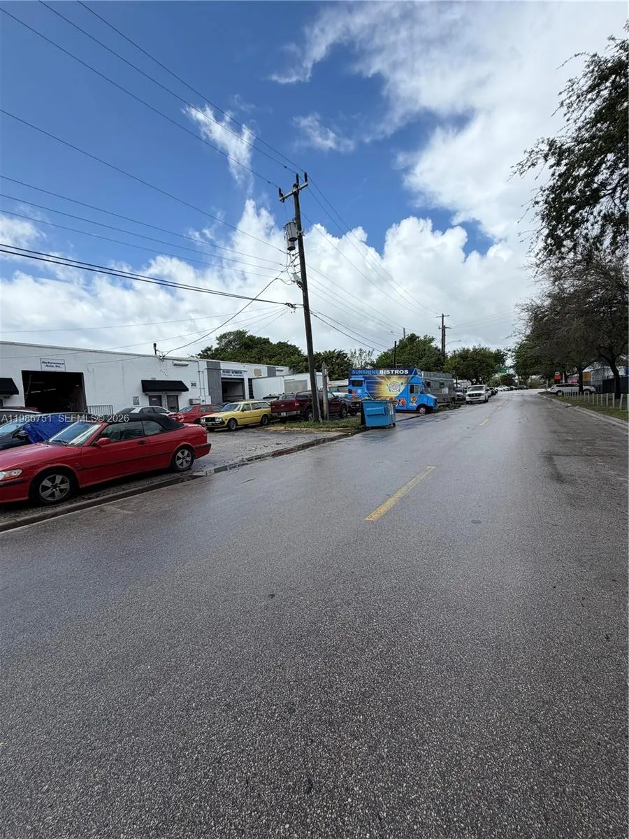 330 Nw 171st St, North Miami Beach, Florida 33169, North Miami Beach, Florida 33169, ,Business Opportunity,For Sale,330 Nw 171st St, North Miami Beach, Florida 33169,A11986751