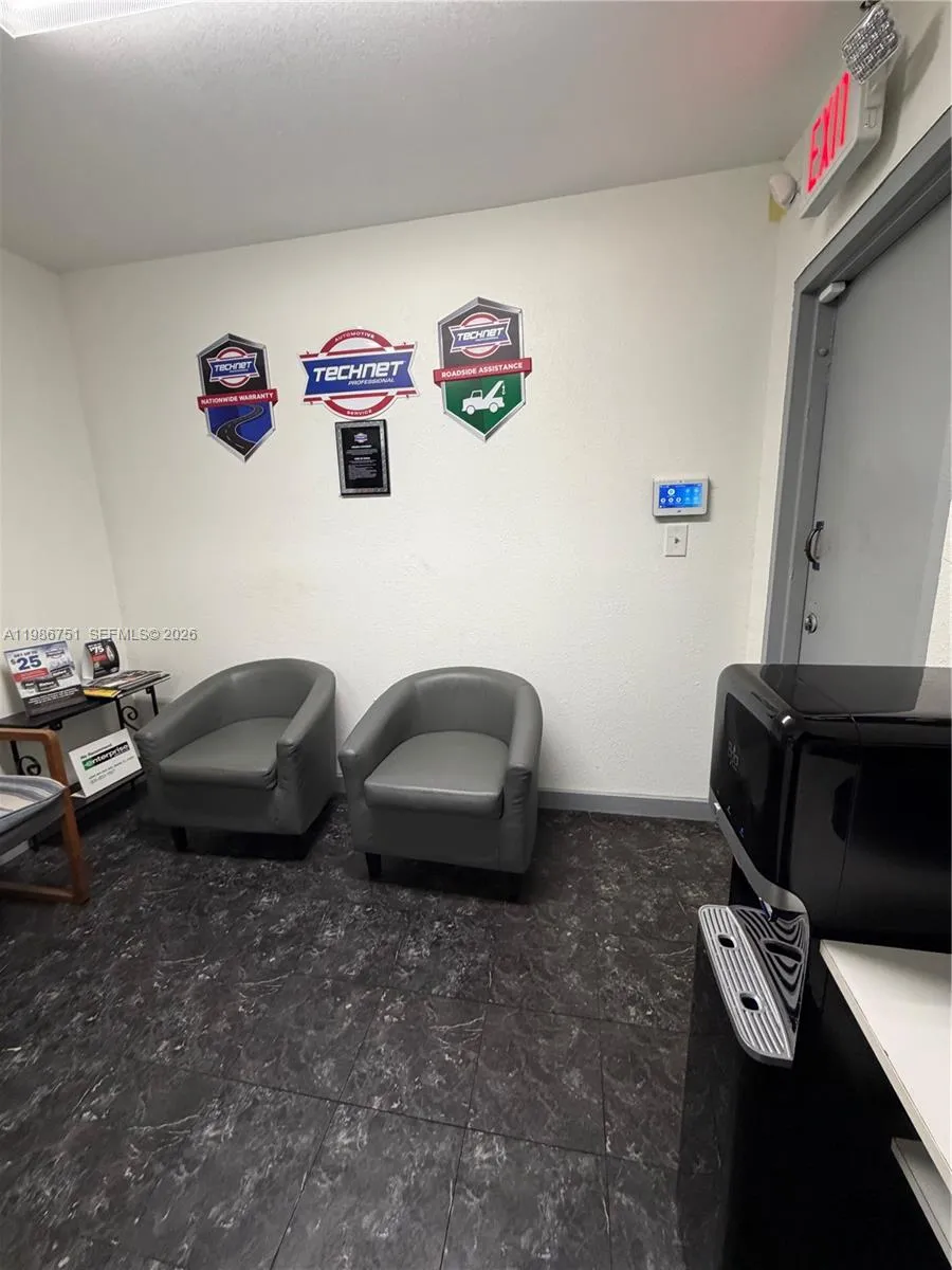 330 Nw 171st St, North Miami Beach, Florida 33169, North Miami Beach, Florida 33169, ,Business Opportunity,For Sale,330 Nw 171st St, North Miami Beach, Florida 33169,A11986751