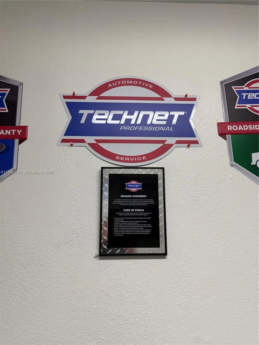 330 Nw 171st St, North Miami Beach, Florida 33169, North Miami Beach, Florida 33169, ,Business Opportunity,For Sale,330 Nw 171st St, North Miami Beach, Florida 33169,A11986751