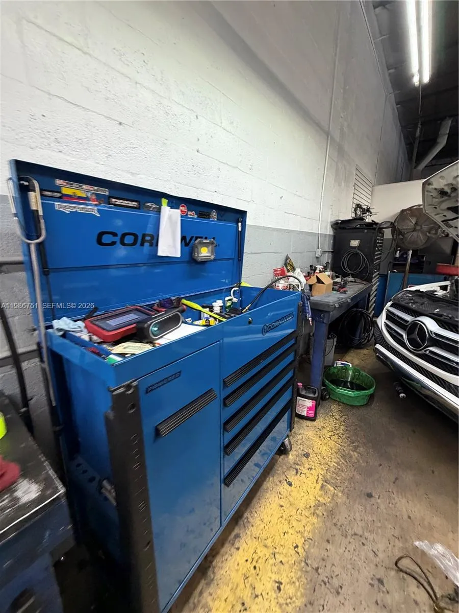 330 Nw 171st St, North Miami Beach, Florida 33169, North Miami Beach, Florida 33169, ,Business Opportunity,For Sale,330 Nw 171st St, North Miami Beach, Florida 33169,A11986751