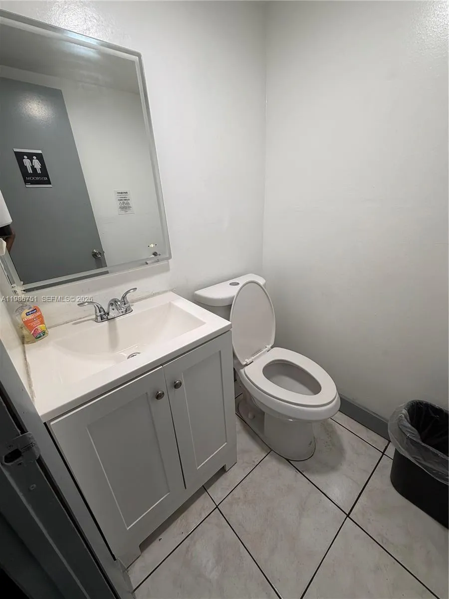 330 Nw 171st St, North Miami Beach, Florida 33169, North Miami Beach, Florida 33169, ,Business Opportunity,For Sale,330 Nw 171st St, North Miami Beach, Florida 33169,A11986751