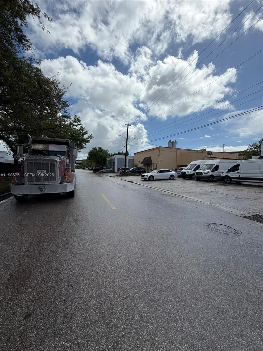 330 Nw 171st St, North Miami Beach, Florida 33169, North Miami Beach, Florida 33169, ,Business Opportunity,For Sale,330 Nw 171st St, North Miami Beach, Florida 33169,A11986751