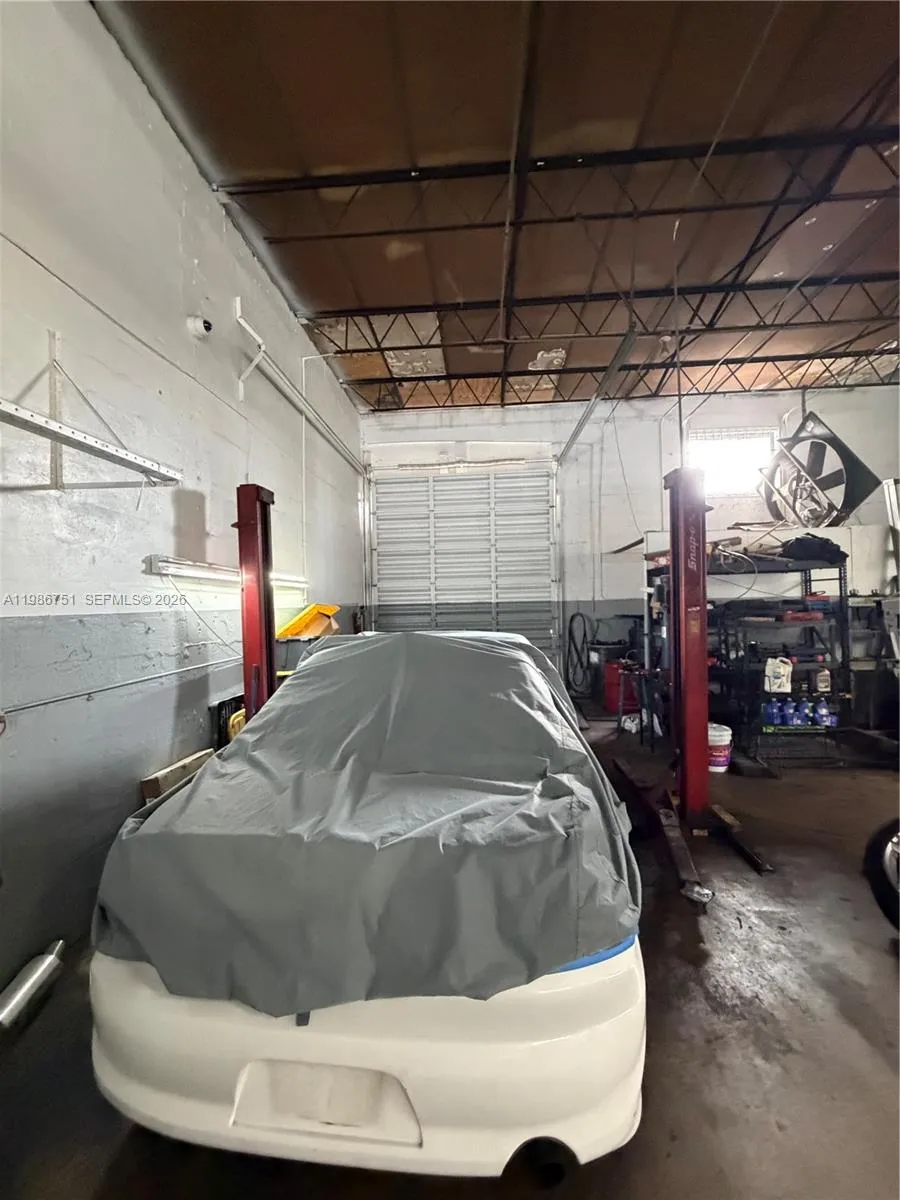 330 Nw 171st St, North Miami Beach, Florida 33169, North Miami Beach, Florida 33169, ,Business Opportunity,For Sale,330 Nw 171st St, North Miami Beach, Florida 33169,A11986751