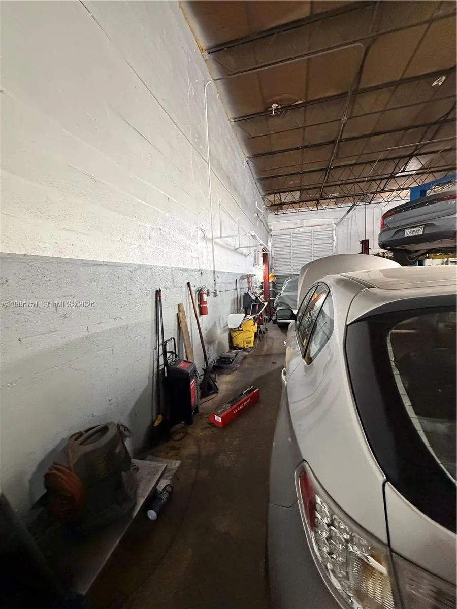 330 Nw 171st St, North Miami Beach, Florida 33169, North Miami Beach, Florida 33169, ,Business Opportunity,For Sale,330 Nw 171st St, North Miami Beach, Florida 33169,A11986751