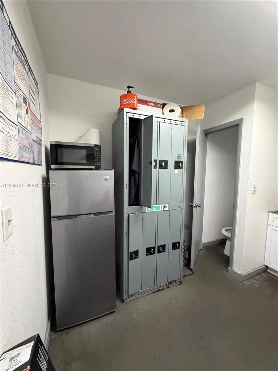 330 Nw 171st St, North Miami Beach, Florida 33169, North Miami Beach, Florida 33169, ,Business Opportunity,For Sale,330 Nw 171st St, North Miami Beach, Florida 33169,A11986751