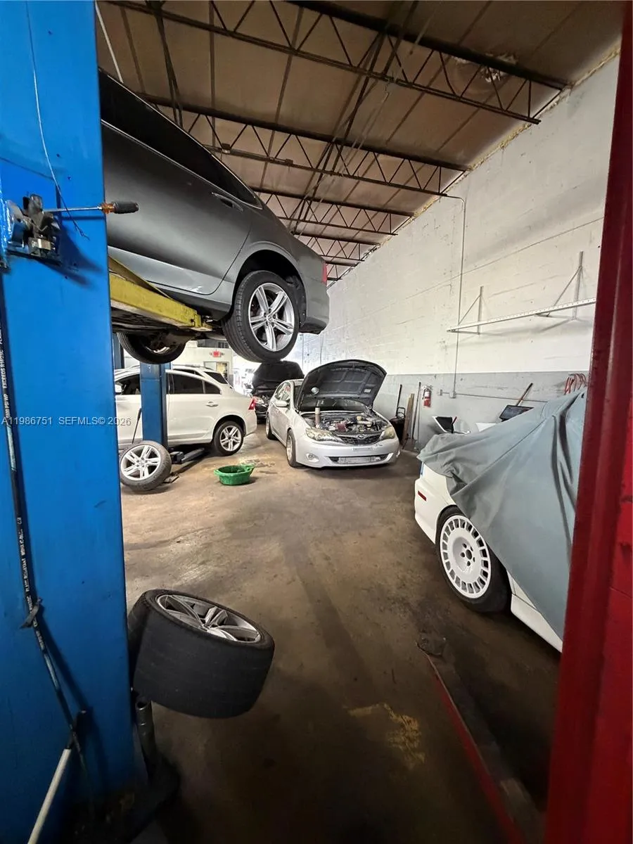 330 Nw 171st St, North Miami Beach, Florida 33169, North Miami Beach, Florida 33169, ,Business Opportunity,For Sale,330 Nw 171st St, North Miami Beach, Florida 33169,A11986751