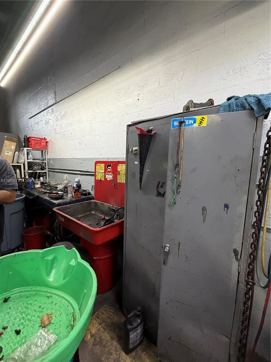 330 Nw 171st St, North Miami Beach, Florida 33169, North Miami Beach, Florida 33169, ,Business Opportunity,For Sale,330 Nw 171st St, North Miami Beach, Florida 33169,A11986751