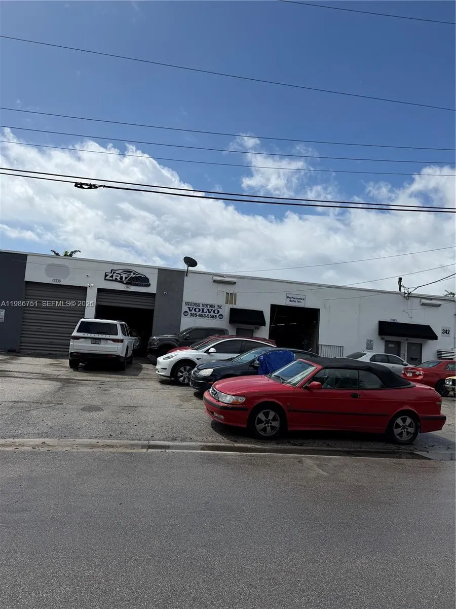 330 Nw 171st St, North Miami Beach, Florida 33169, North Miami Beach, Florida 33169, ,Business Opportunity,For Sale,330 Nw 171st St, North Miami Beach, Florida 33169,A11986751