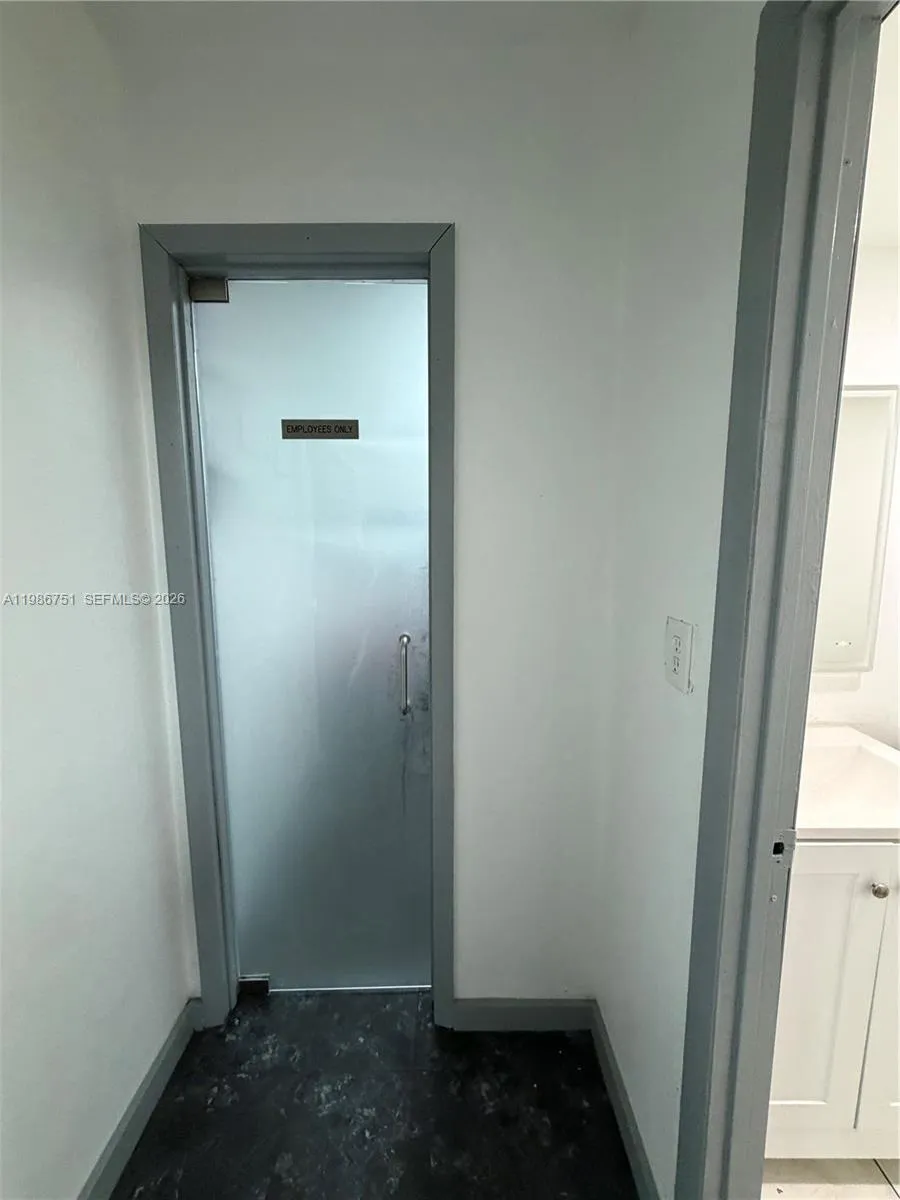 330 Nw 171st St, North Miami Beach, Florida 33169, North Miami Beach, Florida 33169, ,Business Opportunity,For Sale,330 Nw 171st St, North Miami Beach, Florida 33169,A11986751