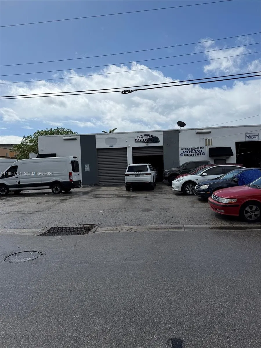 330 Nw 171st St, North Miami Beach, Florida 33169, North Miami Beach, Florida 33169, ,Business Opportunity,For Sale,330 Nw 171st St, North Miami Beach, Florida 33169,A11986751