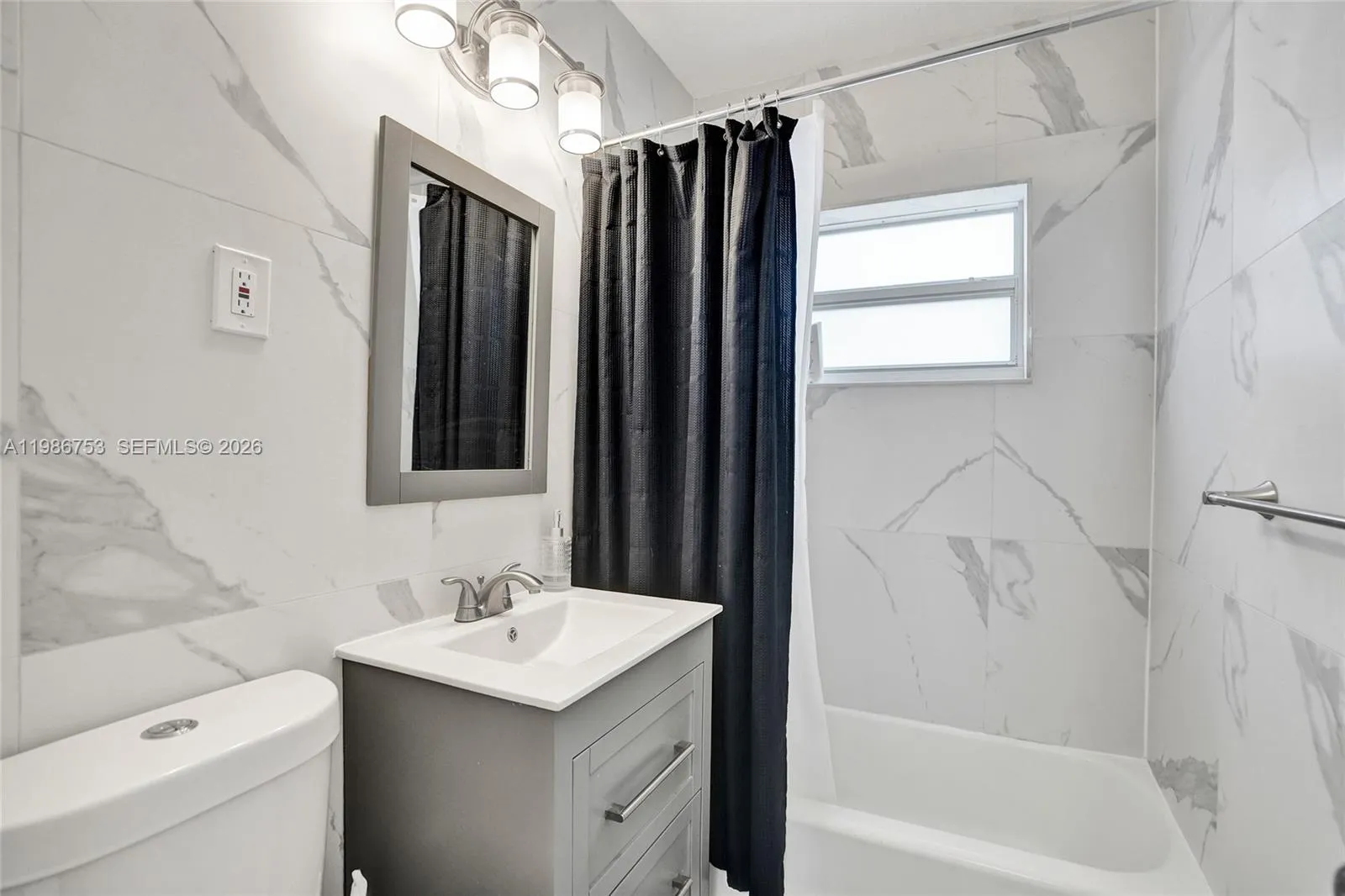 2281 Sw 15th St, Fort Lauderdale, Florida 33312, Fort Lauderdale, Florida 33312, 4 Bedrooms Bedrooms, ,2 BathroomsBathrooms,Residential,For Sale,2281 Sw 15th St, Fort Lauderdale, Florida 33312,A11986753