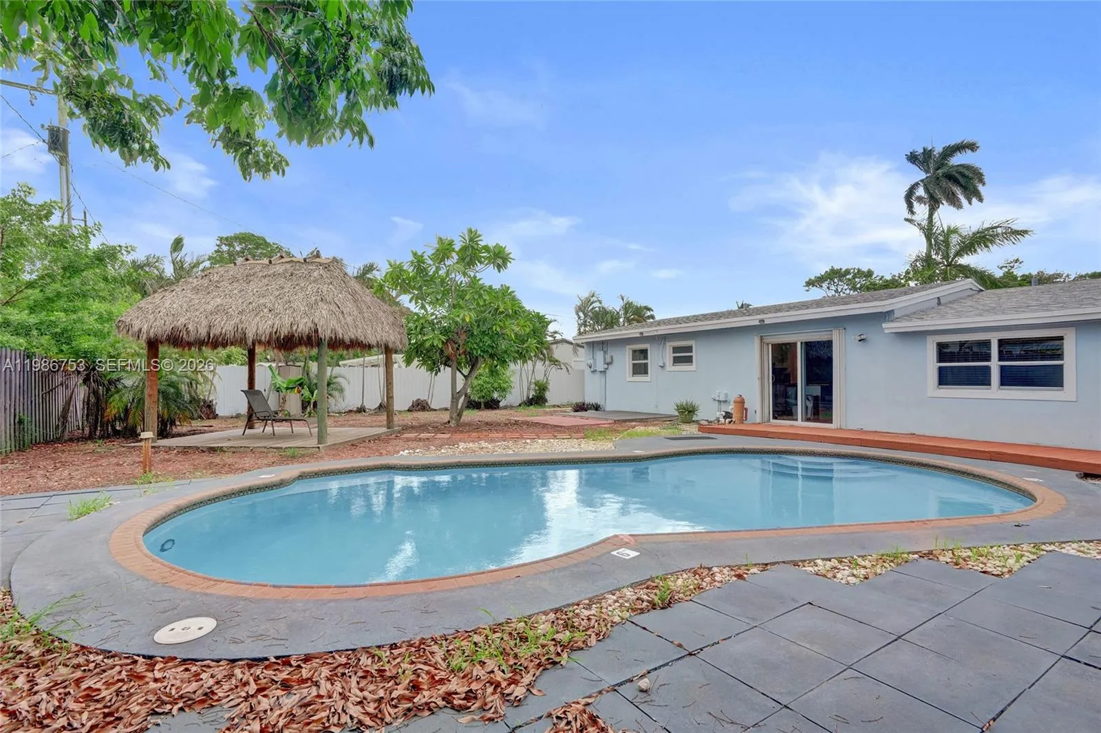 2281 Sw 15th St, Fort Lauderdale, Florida 33312, Fort Lauderdale, Florida 33312, 4 Bedrooms Bedrooms, ,2 BathroomsBathrooms,Residential,For Sale,2281 Sw 15th St, Fort Lauderdale, Florida 33312,A11986753