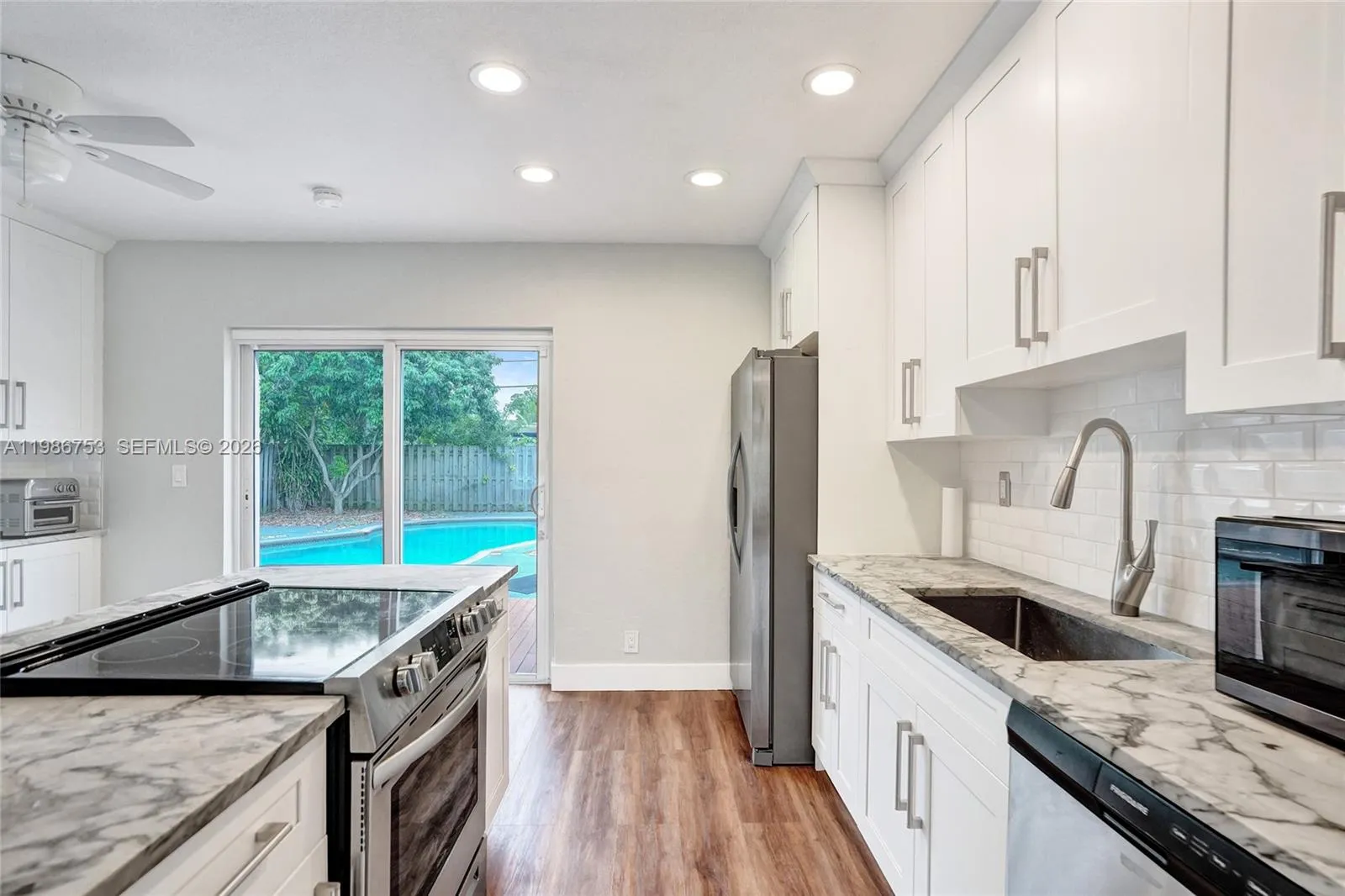2281 Sw 15th St, Fort Lauderdale, Florida 33312, Fort Lauderdale, Florida 33312, 4 Bedrooms Bedrooms, ,2 BathroomsBathrooms,Residential,For Sale,2281 Sw 15th St, Fort Lauderdale, Florida 33312,A11986753