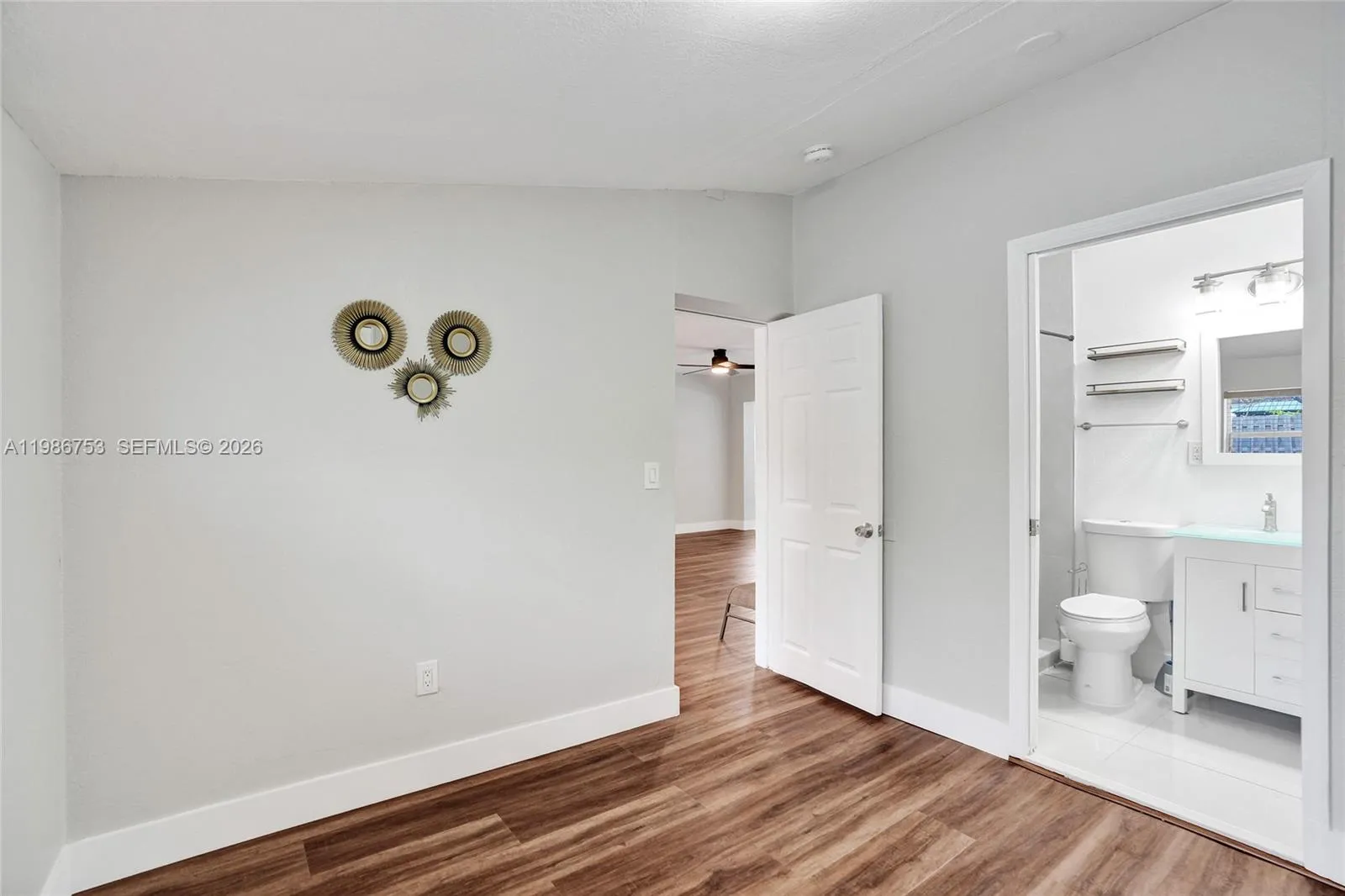 2281 Sw 15th St, Fort Lauderdale, Florida 33312, Fort Lauderdale, Florida 33312, 4 Bedrooms Bedrooms, ,2 BathroomsBathrooms,Residential,For Sale,2281 Sw 15th St, Fort Lauderdale, Florida 33312,A11986753