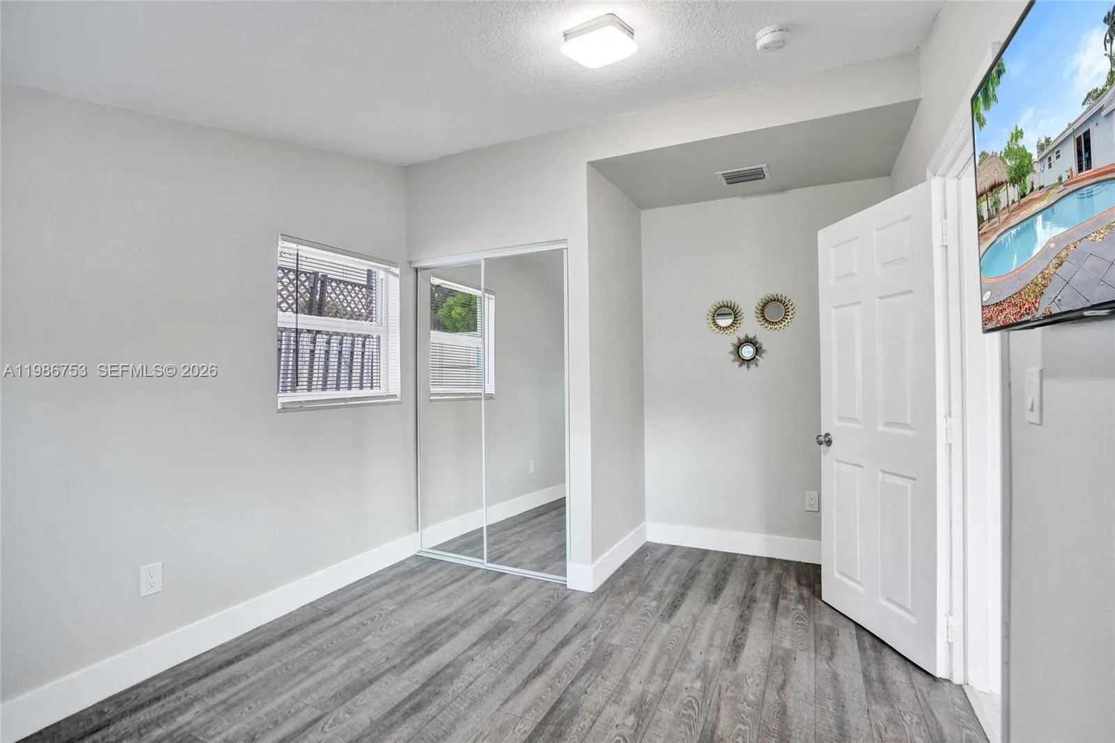 2281 Sw 15th St, Fort Lauderdale, Florida 33312, Fort Lauderdale, Florida 33312, 4 Bedrooms Bedrooms, ,2 BathroomsBathrooms,Residential,For Sale,2281 Sw 15th St, Fort Lauderdale, Florida 33312,A11986753