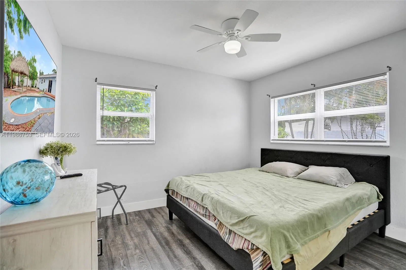 2281 Sw 15th St, Fort Lauderdale, Florida 33312, Fort Lauderdale, Florida 33312, 4 Bedrooms Bedrooms, ,2 BathroomsBathrooms,Residential,For Sale,2281 Sw 15th St, Fort Lauderdale, Florida 33312,A11986753