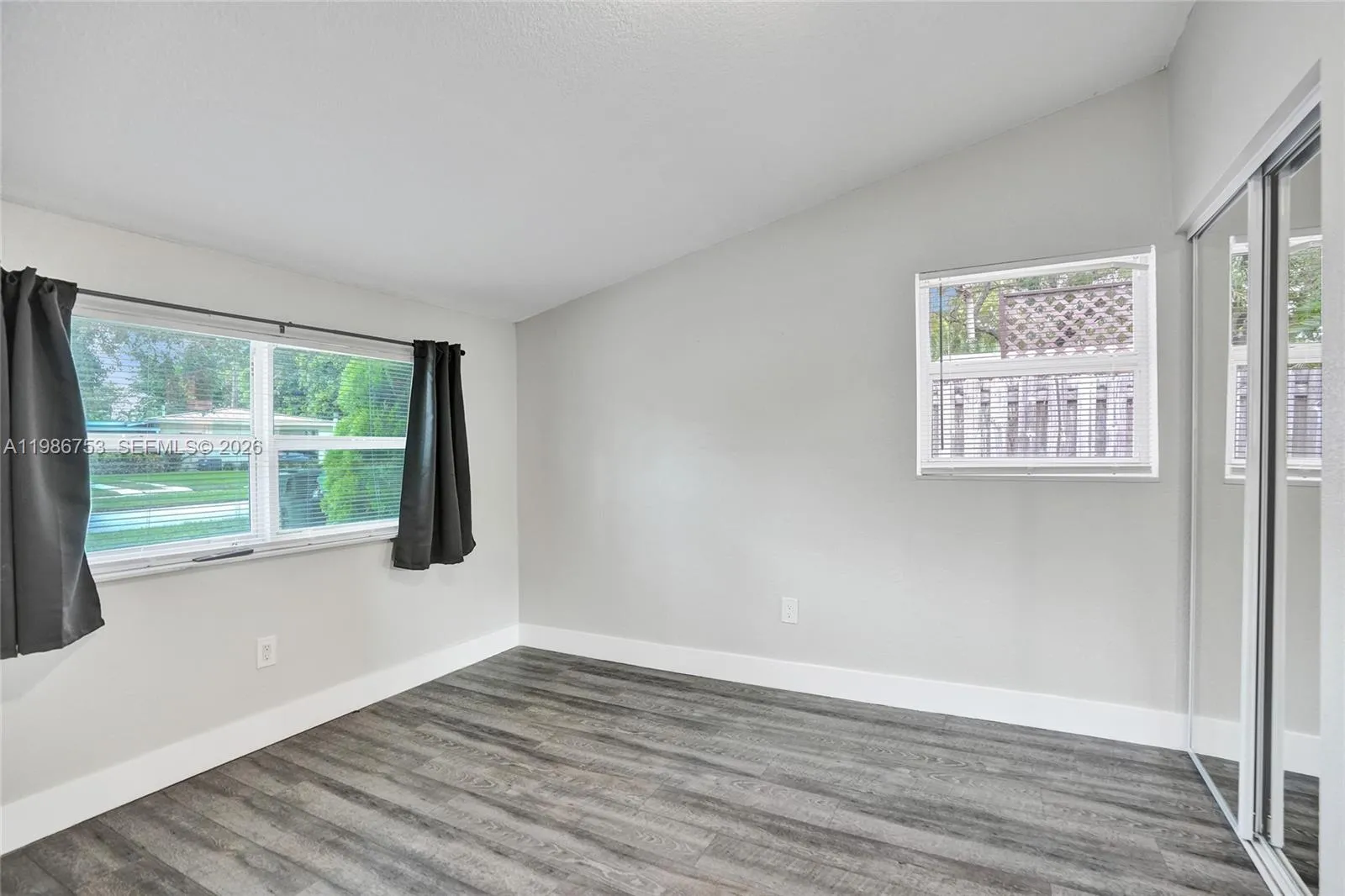 2281 Sw 15th St, Fort Lauderdale, Florida 33312, Fort Lauderdale, Florida 33312, 4 Bedrooms Bedrooms, ,2 BathroomsBathrooms,Residential,For Sale,2281 Sw 15th St, Fort Lauderdale, Florida 33312,A11986753