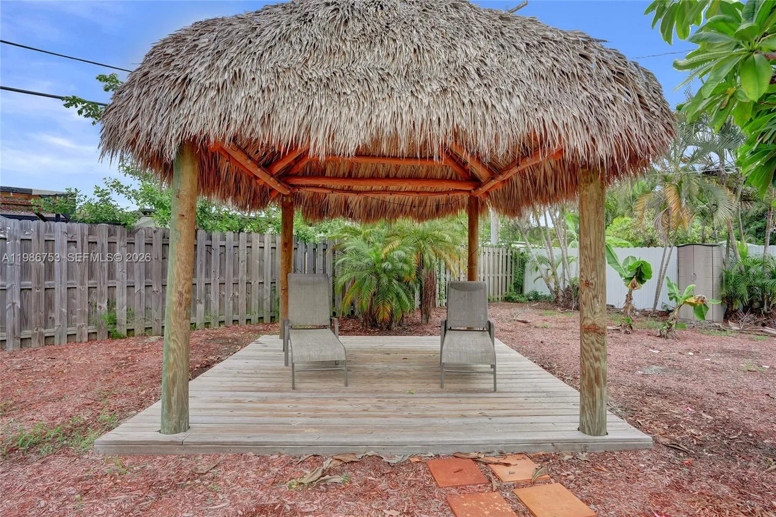 2281 Sw 15th St, Fort Lauderdale, Florida 33312, Fort Lauderdale, Florida 33312, 4 Bedrooms Bedrooms, ,2 BathroomsBathrooms,Residential,For Sale,2281 Sw 15th St, Fort Lauderdale, Florida 33312,A11986753