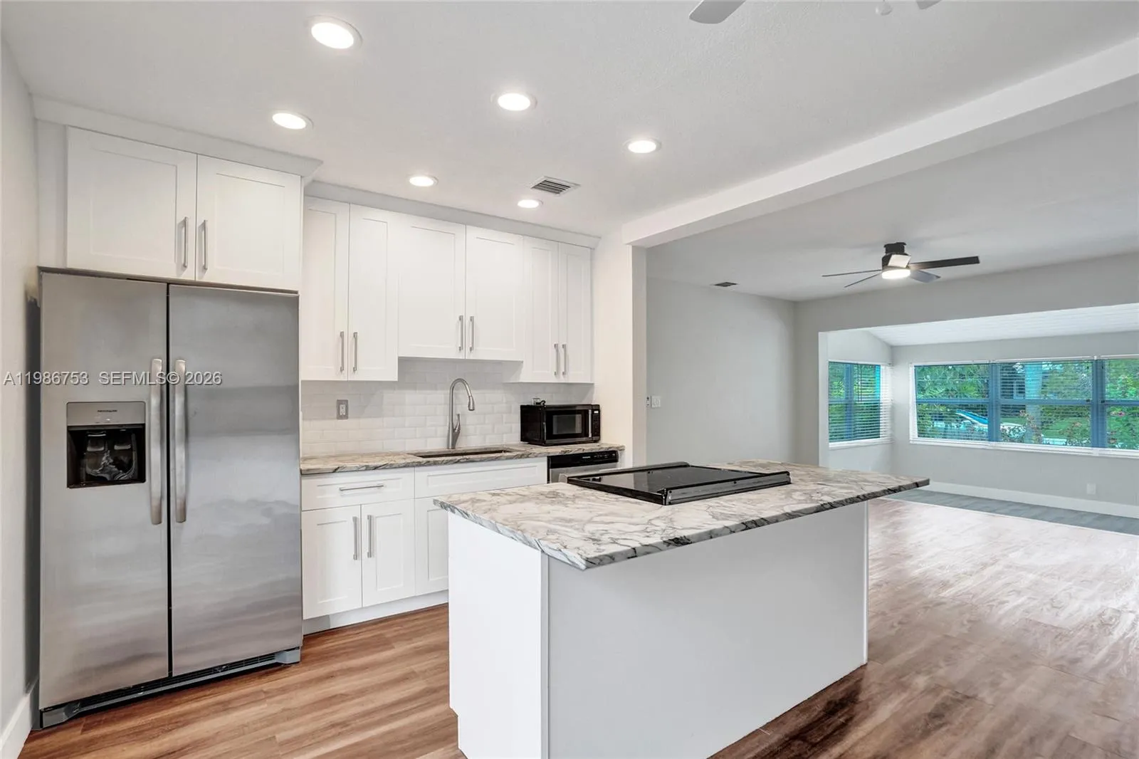 2281 Sw 15th St, Fort Lauderdale, Florida 33312, Fort Lauderdale, Florida 33312, 4 Bedrooms Bedrooms, ,2 BathroomsBathrooms,Residential,For Sale,2281 Sw 15th St, Fort Lauderdale, Florida 33312,A11986753