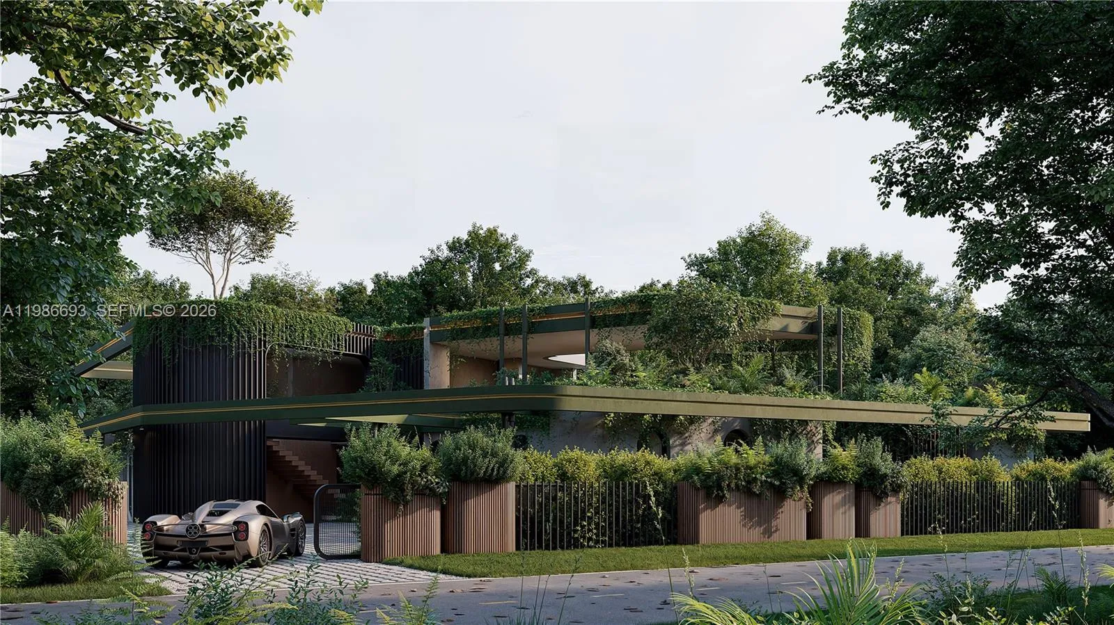 1953 Tigertail Ave, Miami, Florida 33133, Miami, Florida 33133, 3 Bedrooms Bedrooms, ,3 BathroomsBathrooms,Residential,For Sale,1953 Tigertail Ave, Miami, Florida 33133,A11986693 1953 Tigertail Ave, Miami, Florida 33133, Miami, Florida 33133, 3 Bedrooms Bedrooms, ,3 BathroomsBathrooms,Residential,For Sale,1953 Tigertail Ave, Miami, Florida 33133,A11986693
