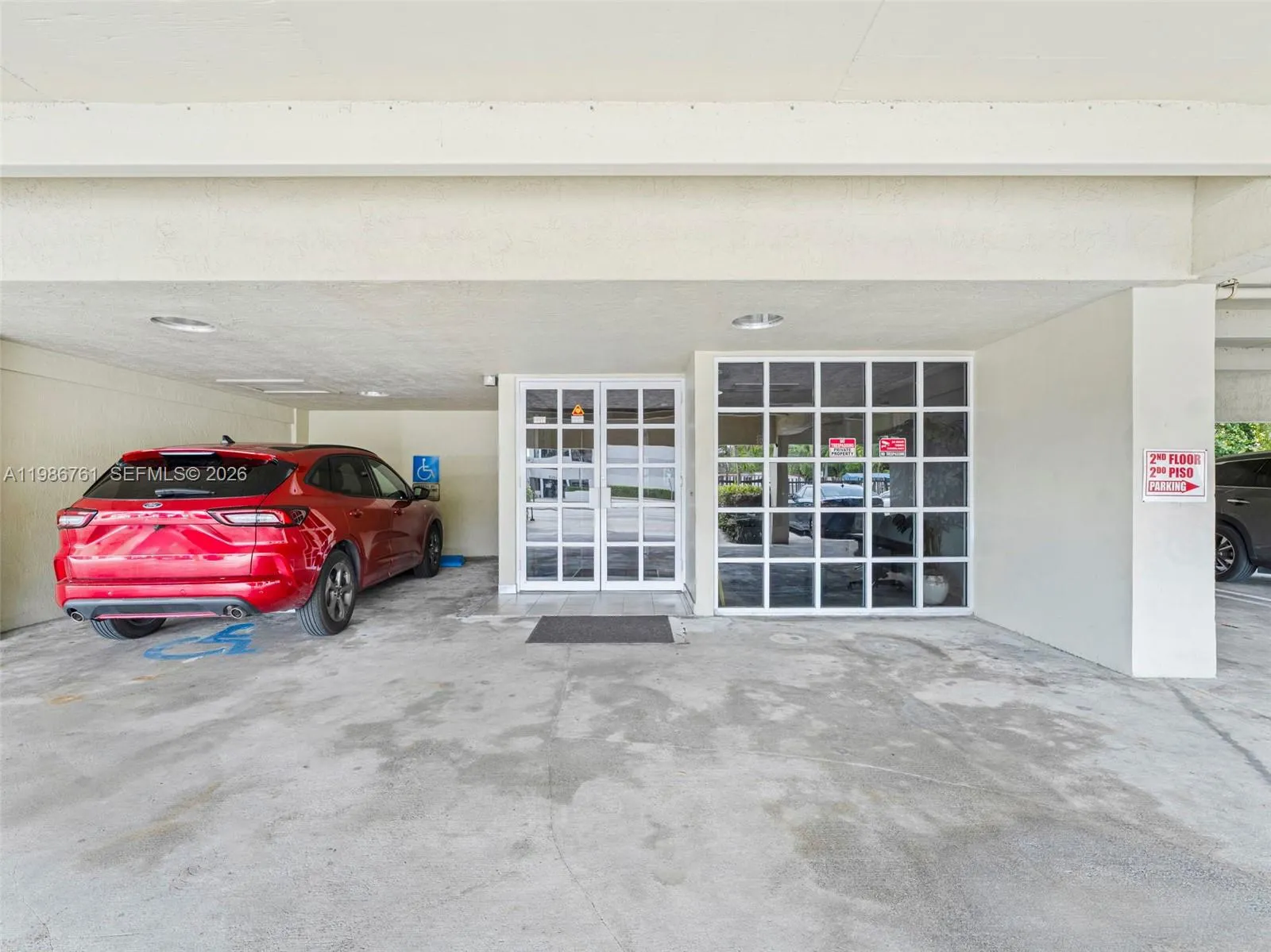 1312 Sw 27th Ave, Miami, Florida 33145, Miami, Florida 33145, ,Commercial Lease,For Rent,1312 Sw 27th Ave, Miami, Florida 33145,A11986761