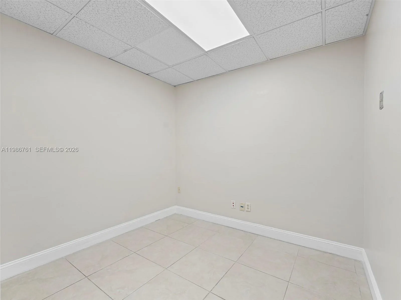 1312 Sw 27th Ave, Miami, Florida 33145, Miami, Florida 33145, ,Commercial Lease,For Rent,1312 Sw 27th Ave, Miami, Florida 33145,A11986761