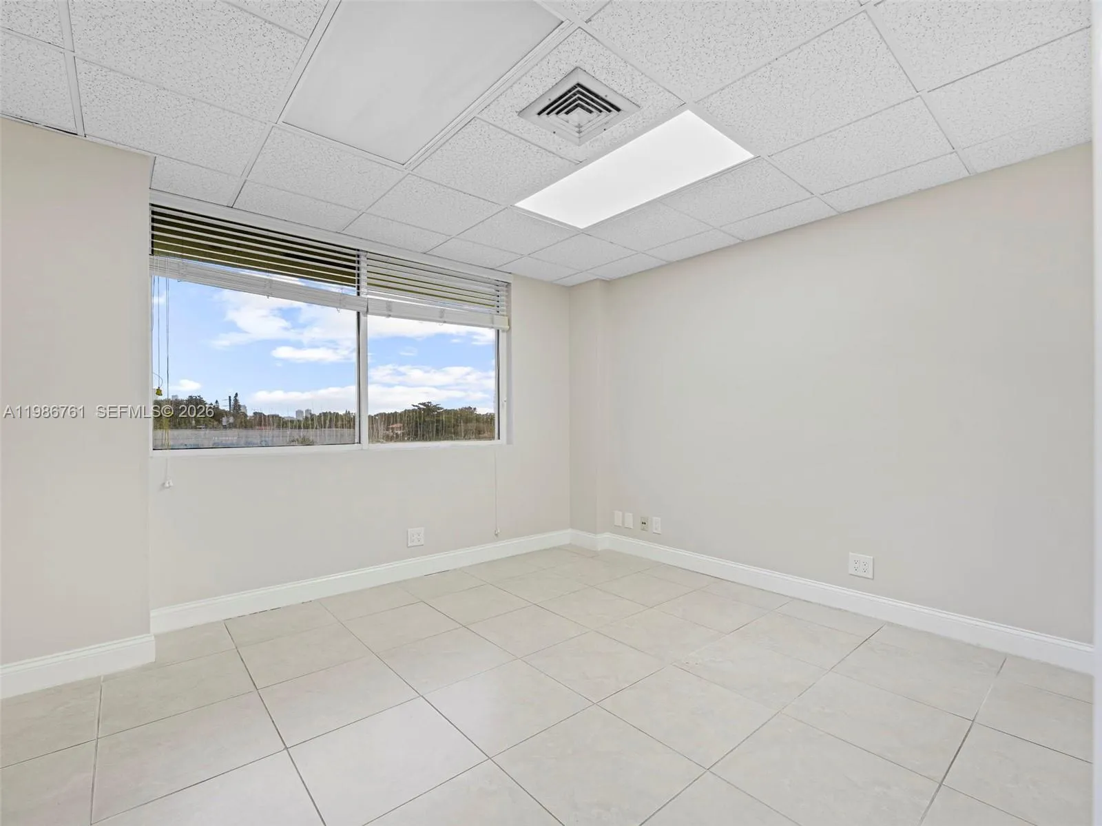 1312 Sw 27th Ave, Miami, Florida 33145, Miami, Florida 33145, ,Commercial Lease,For Rent,1312 Sw 27th Ave, Miami, Florida 33145,A11986761