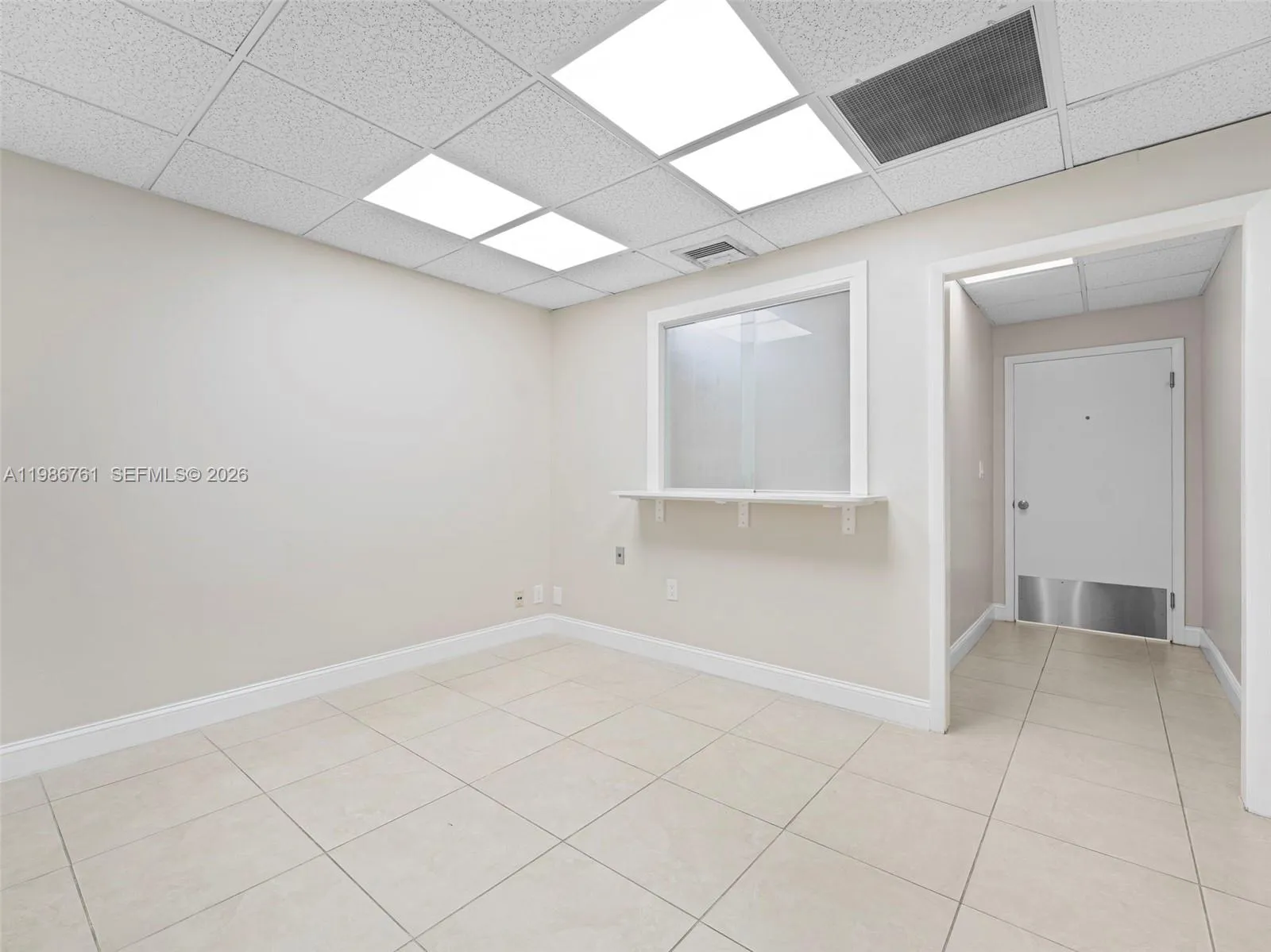 1312 Sw 27th Ave, Miami, Florida 33145, Miami, Florida 33145, ,Commercial Lease,For Rent,1312 Sw 27th Ave, Miami, Florida 33145,A11986761