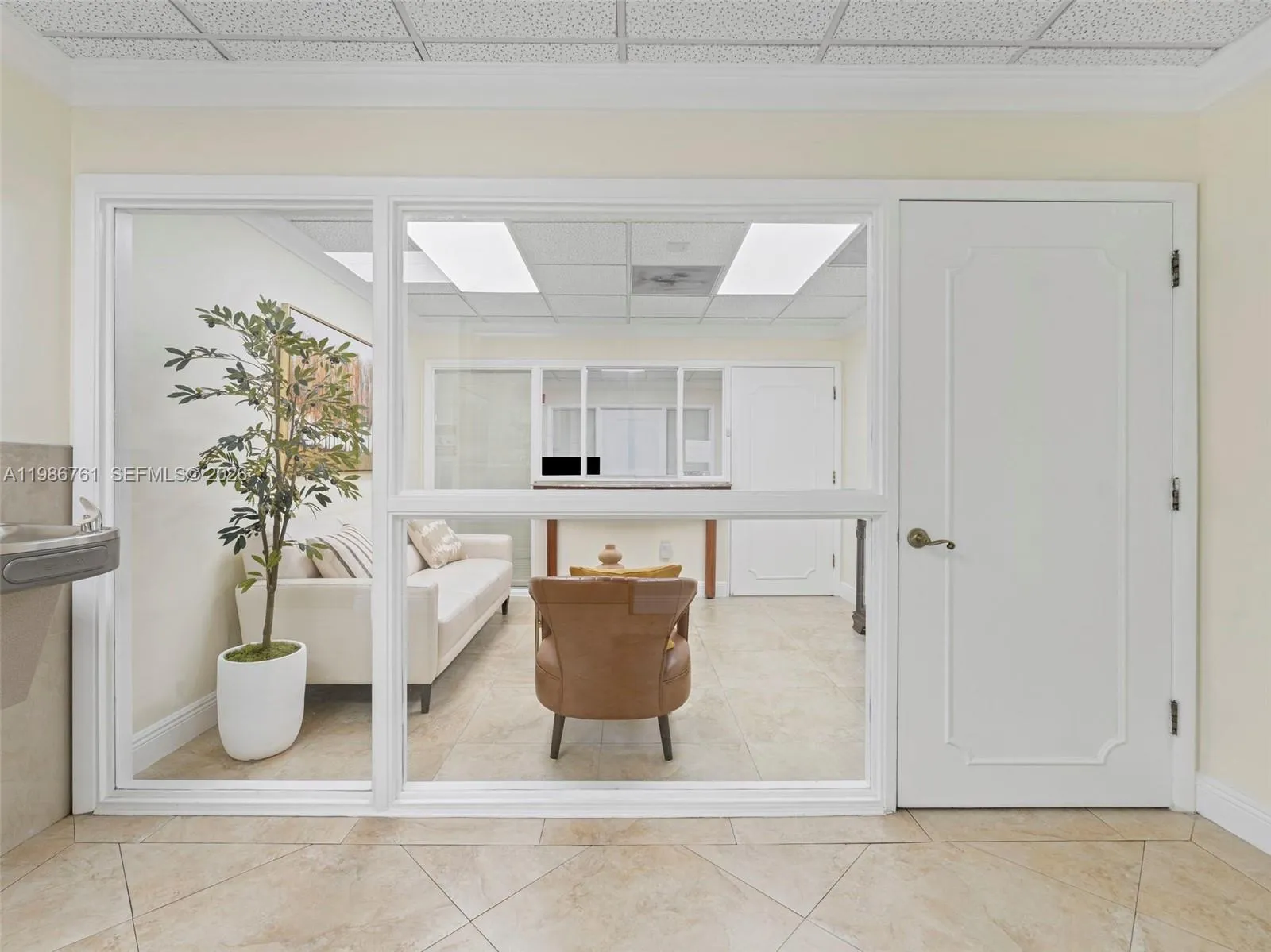 1312 Sw 27th Ave, Miami, Florida 33145, Miami, Florida 33145, ,Commercial Lease,For Rent,1312 Sw 27th Ave, Miami, Florida 33145,A11986761