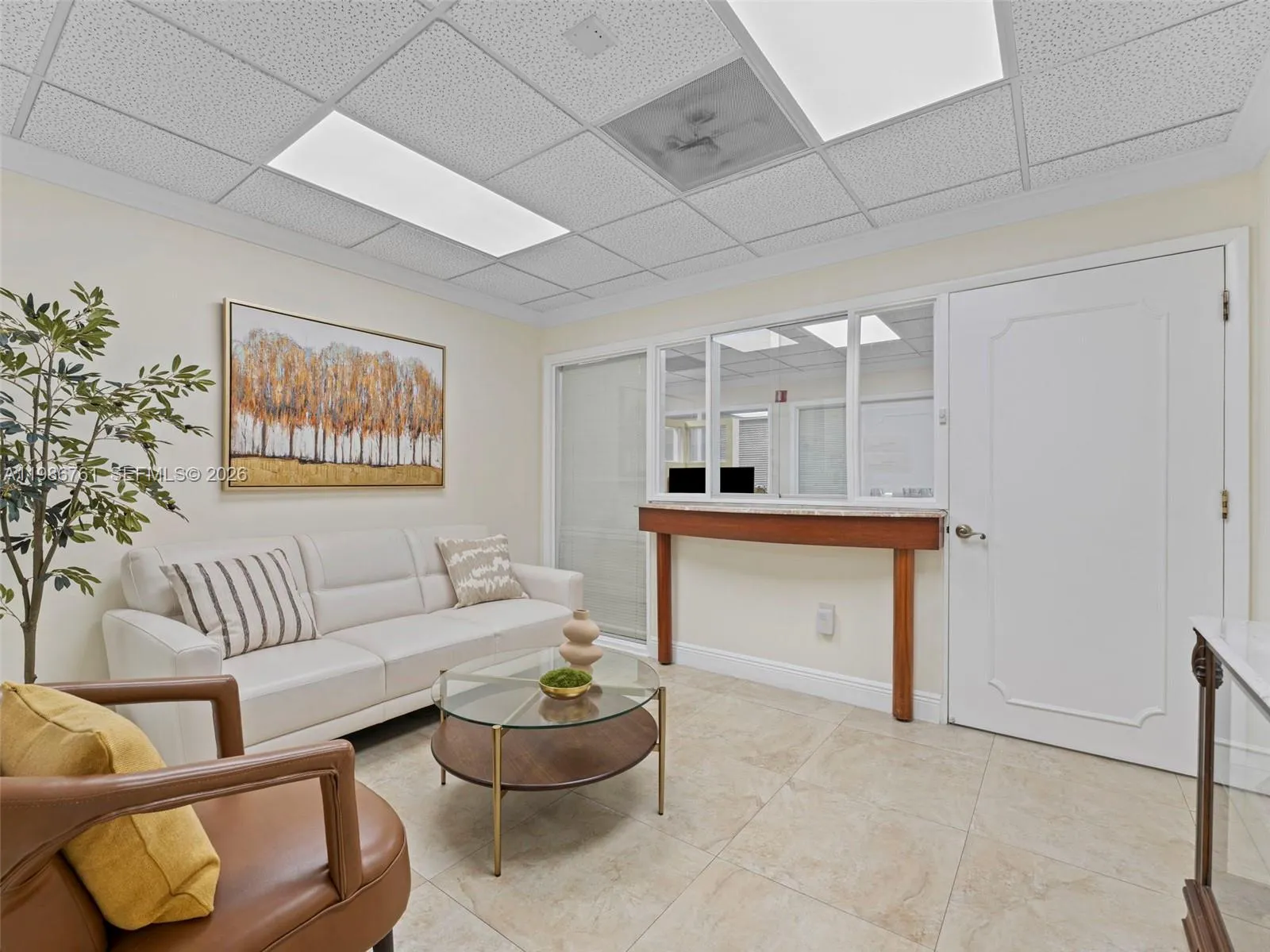 1312 Sw 27th Ave, Miami, Florida 33145, Miami, Florida 33145, ,Commercial Lease,For Rent,1312 Sw 27th Ave, Miami, Florida 33145,A11986761