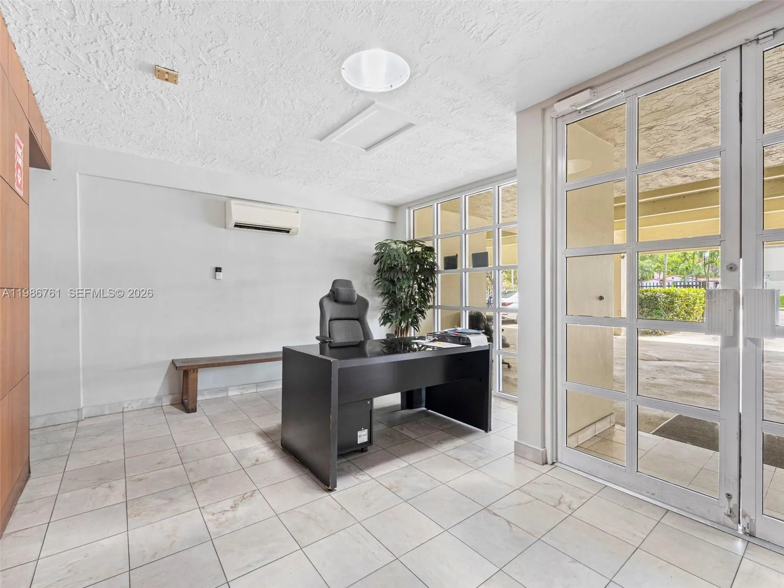1312 Sw 27th Ave, Miami, Florida 33145, Miami, Florida 33145, ,Commercial Lease,For Rent,1312 Sw 27th Ave, Miami, Florida 33145,A11986761