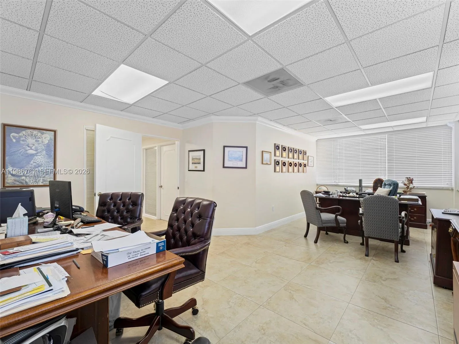 1312 Sw 27th Ave, Miami, Florida 33145, Miami, Florida 33145, ,Commercial Lease,For Rent,1312 Sw 27th Ave, Miami, Florida 33145,A11986761