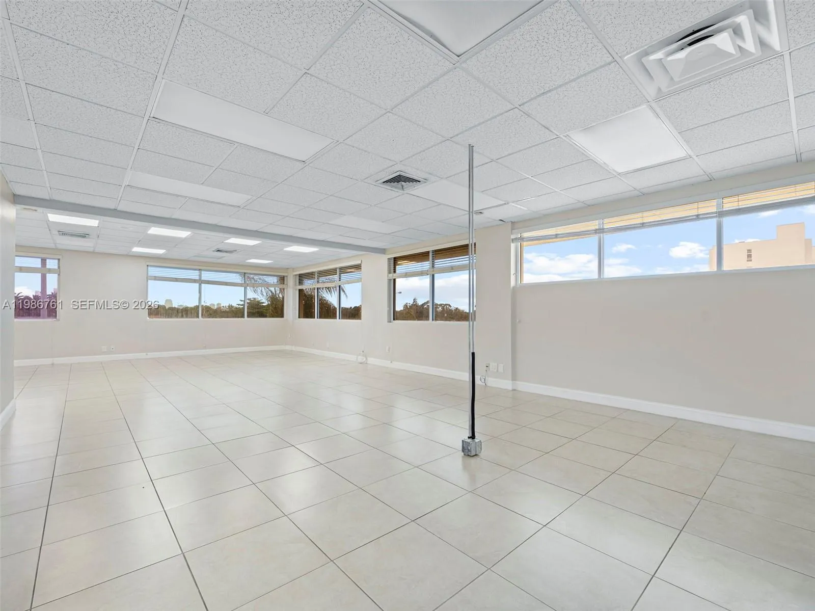 1312 Sw 27th Ave, Miami, Florida 33145, Miami, Florida 33145, ,Commercial Lease,For Rent,1312 Sw 27th Ave, Miami, Florida 33145,A11986761