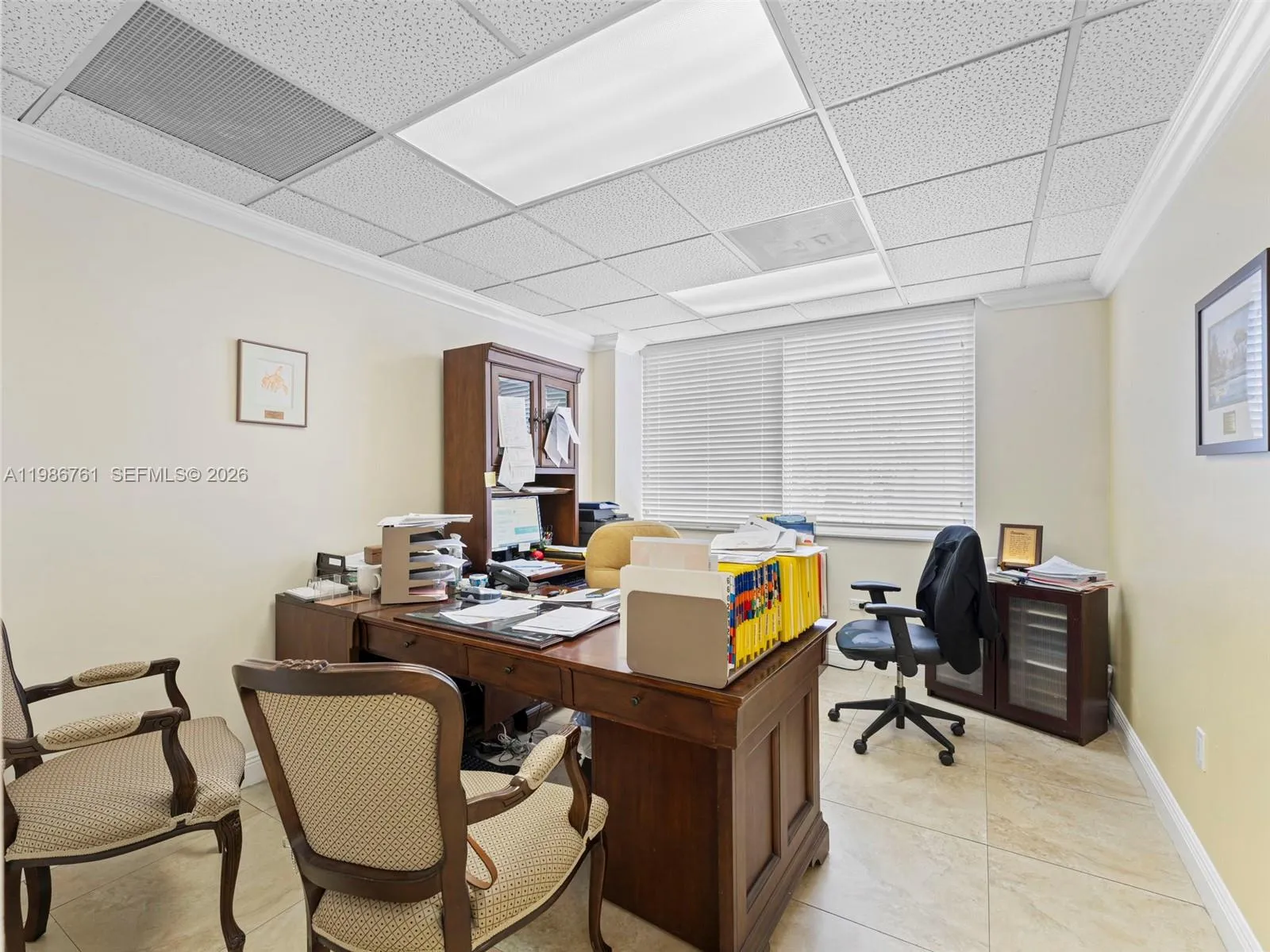1312 Sw 27th Ave, Miami, Florida 33145, Miami, Florida 33145, ,Commercial Lease,For Rent,1312 Sw 27th Ave, Miami, Florida 33145,A11986761