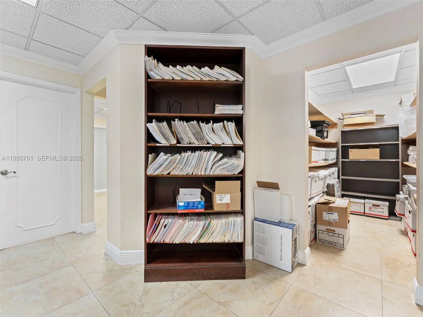 1312 Sw 27th Ave, Miami, Florida 33145, Miami, Florida 33145, ,Commercial Lease,For Rent,1312 Sw 27th Ave, Miami, Florida 33145,A11986761