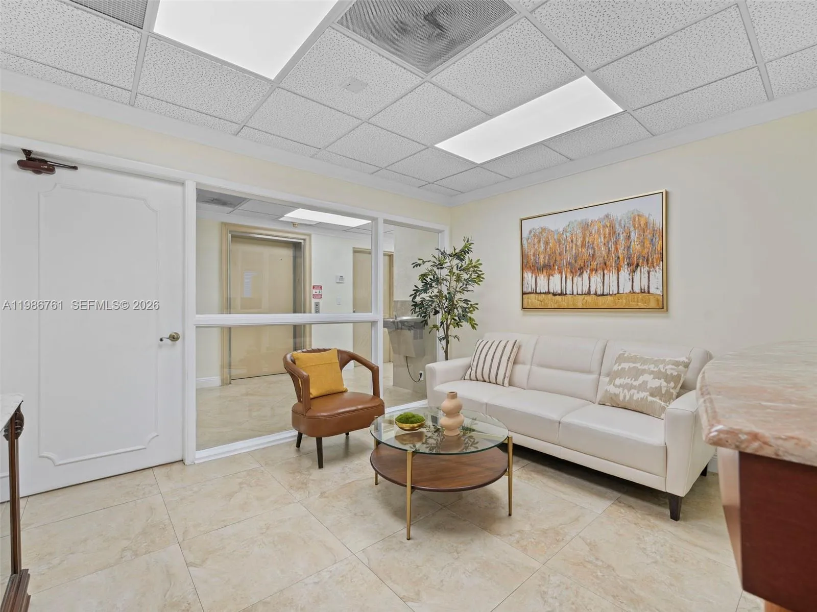 1312 Sw 27th Ave, Miami, Florida 33145, Miami, Florida 33145, ,Commercial Lease,For Rent,1312 Sw 27th Ave, Miami, Florida 33145,A11986761