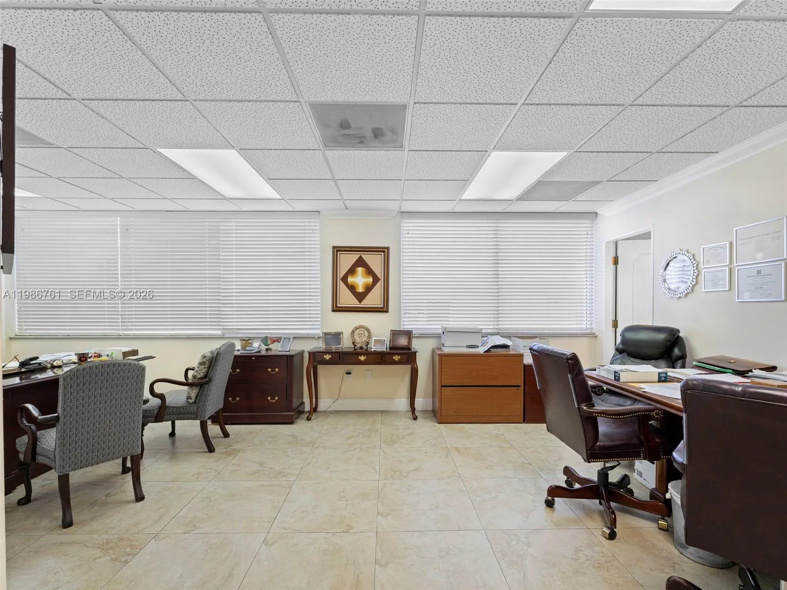 1312 Sw 27th Ave, Miami, Florida 33145, Miami, Florida 33145, ,Commercial Lease,For Rent,1312 Sw 27th Ave, Miami, Florida 33145,A11986761