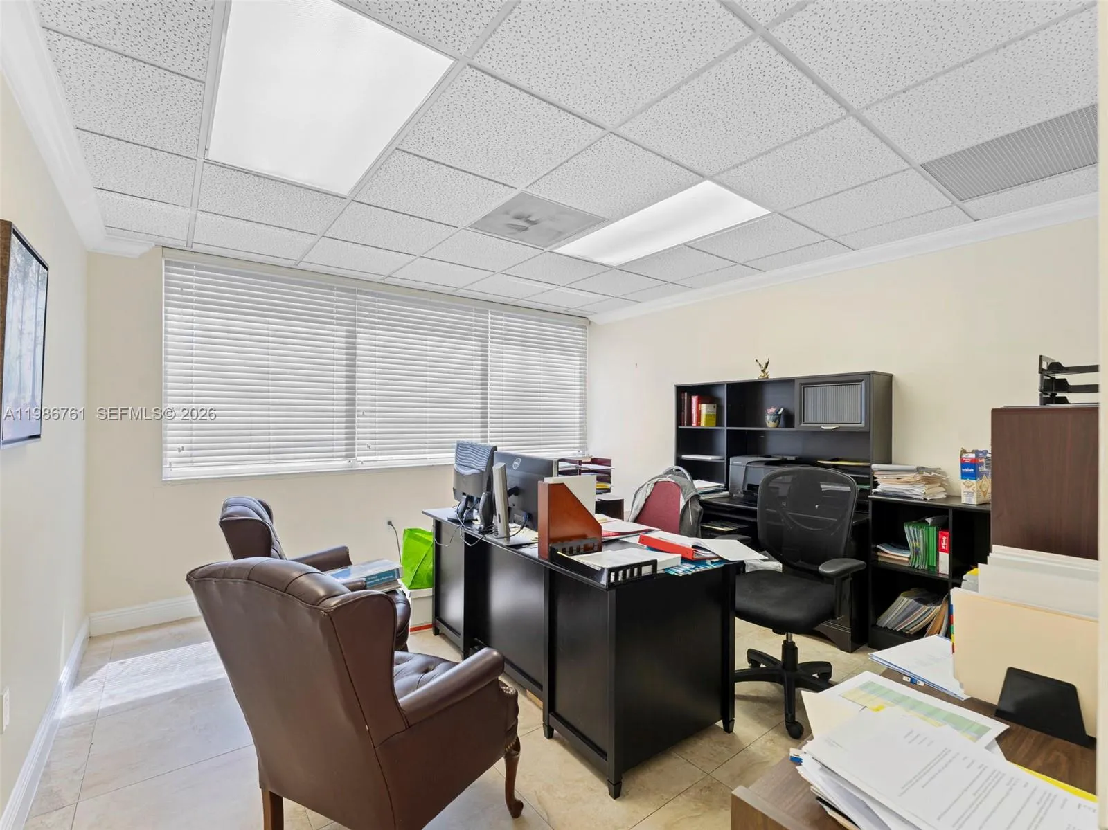 1312 Sw 27th Ave, Miami, Florida 33145, Miami, Florida 33145, ,Commercial Lease,For Rent,1312 Sw 27th Ave, Miami, Florida 33145,A11986761