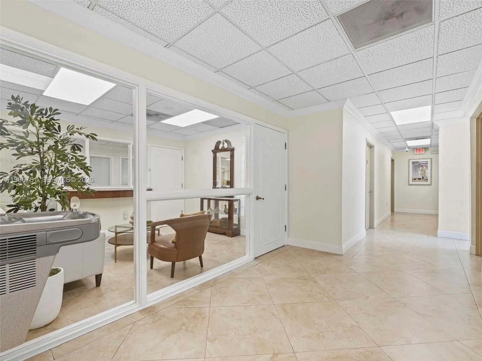1312 Sw 27th Ave, Miami, Florida 33145, Miami, Florida 33145, ,Commercial Lease,For Rent,1312 Sw 27th Ave, Miami, Florida 33145,A11986761