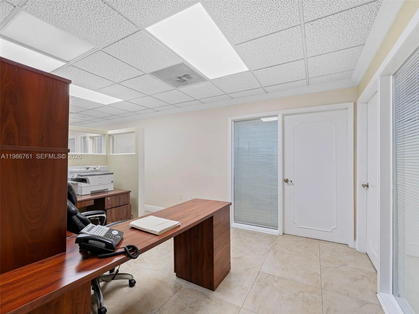 1312 Sw 27th Ave, Miami, Florida 33145, Miami, Florida 33145, ,Commercial Lease,For Rent,1312 Sw 27th Ave, Miami, Florida 33145,A11986761