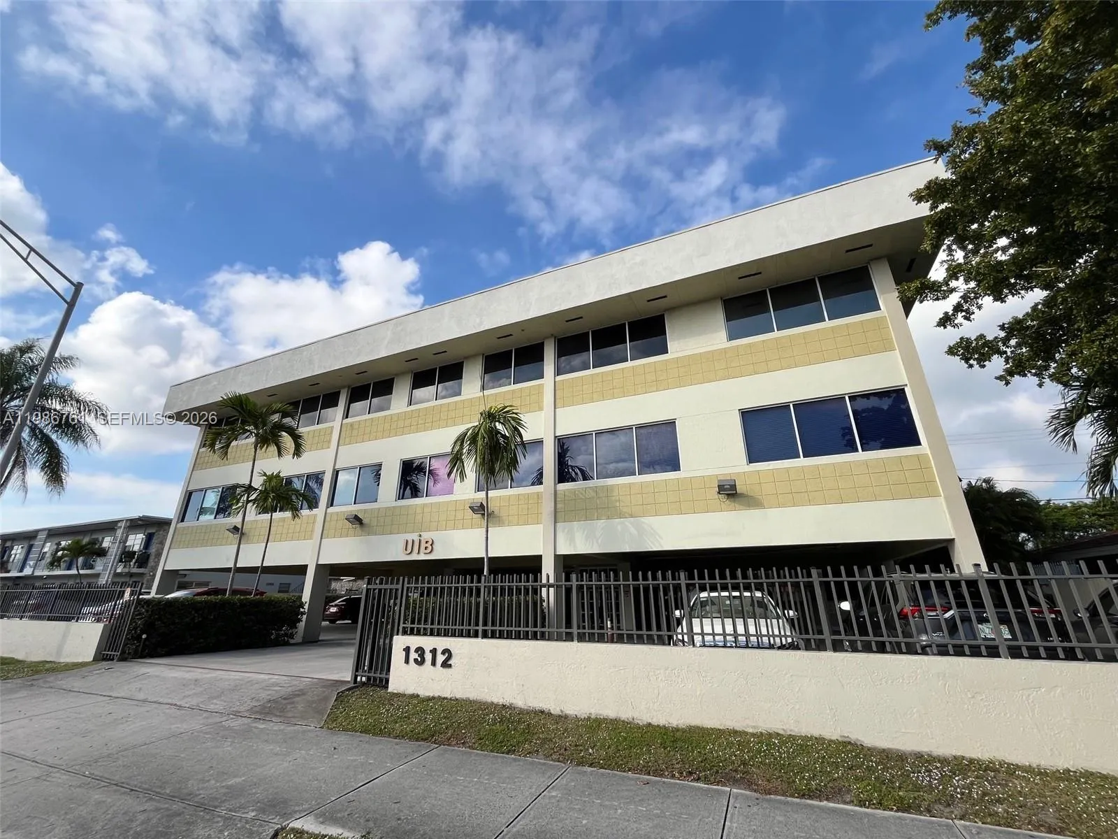 1312 Sw 27th Ave, Miami, Florida 33145, Miami, Florida 33145, ,Commercial Lease,For Rent,1312 Sw 27th Ave, Miami, Florida 33145,A11986761